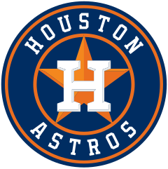 Astros World Series 2022 SVG, Houston Astros Championship