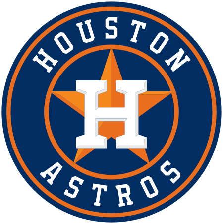 Houston Astros