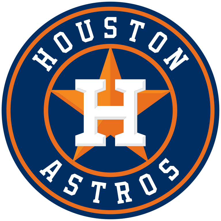 File:Houston-Astros-Logo.svg - Wikipedia