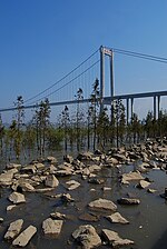 Huangpu bridge.jpg