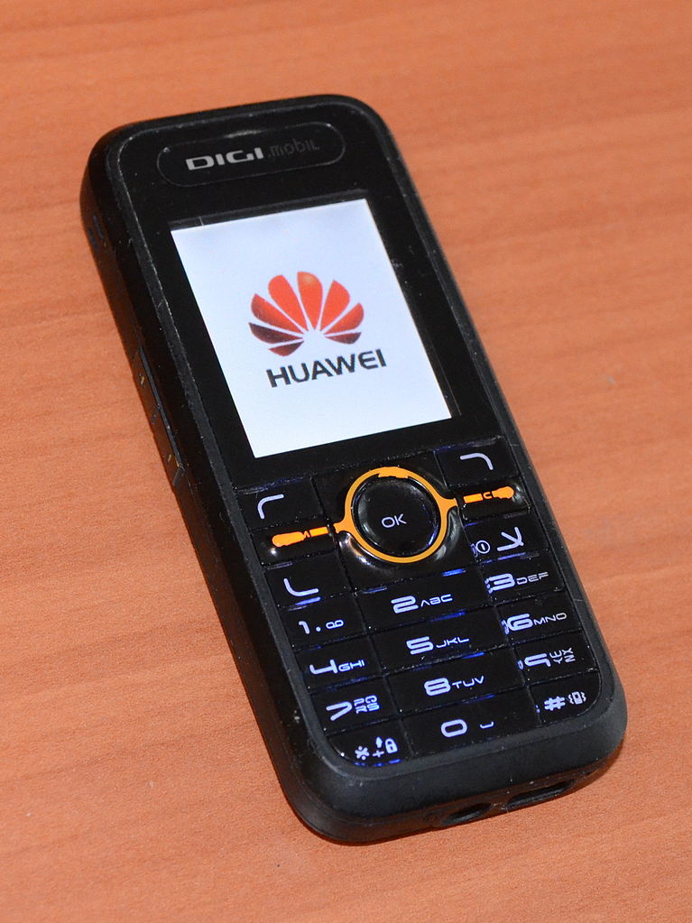 File:Huawei U1220S (Digi Mobil).jpg - Wikimedia Commons