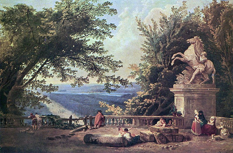 File:Hubert Robert 002FXD.jpg