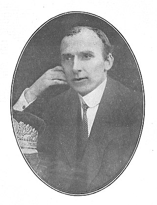 <span class="mw-page-title-main">Hugh Emyr Davies</span> Welsh Presbyterian minister and poet