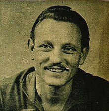 Hugo Giorgi, Estadio, 1946-10-12 (178).jpg