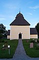 Husby-Ärlinghundra kyrka 11.JPG