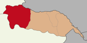 Iğdır location Tuzluca.png