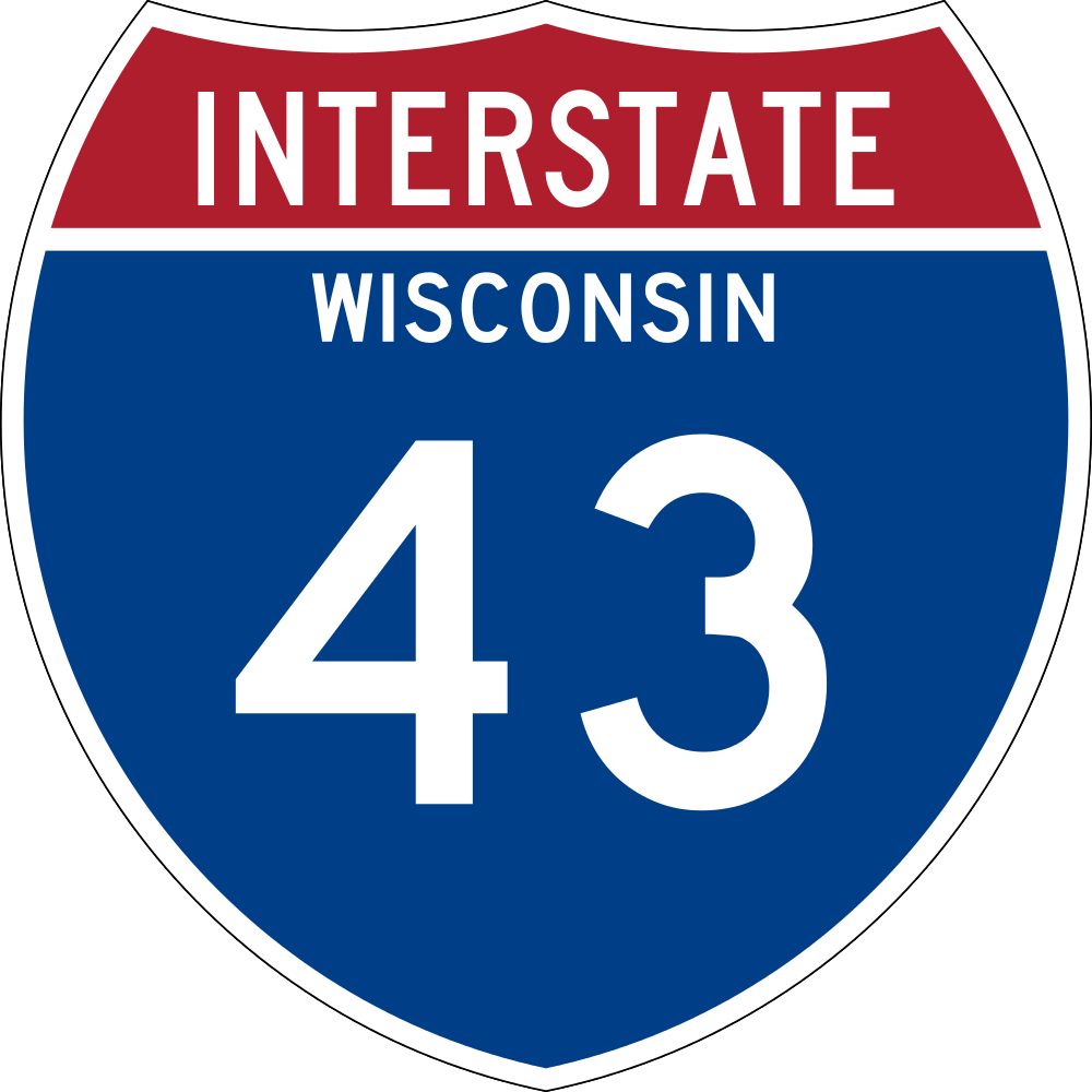 1000px-I-43_(WI)_Metric.svg.png
