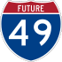 I-49 (futuro) .svg