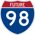 File:I-98 (Future).svg