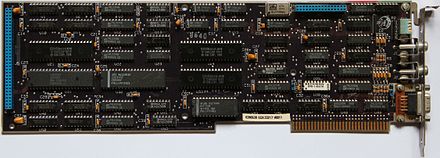 N v 2. Ega (enhanced Graphics Adapter). Видеокарта IBM CGA. CGA (Color Graphics Adapter). IBM CGA (Color Graphics Adapter).