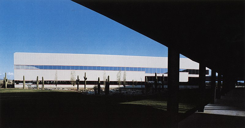 File:IBM Tucson.jpg