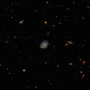 IC3236 - SDSS DR14.jpg