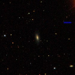 IC3321 - SDSS DR14.jpg