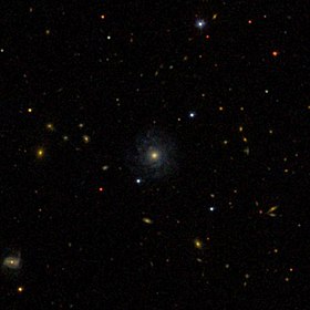 IC3655 - SDSS DR14.jpg