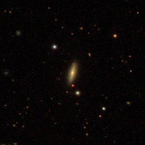 IC548 - SDSS DR14.jpg