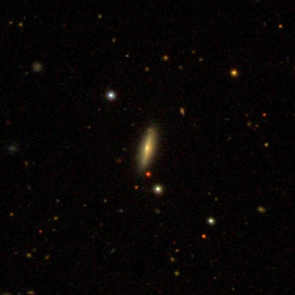 File:IC548 - SDSS DR14.jpg