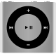 IPod shuffle