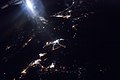 ISS050-E-13435 - View of Earth.jpg