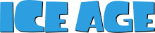 Ice Age logo.svg