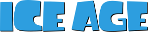 File:Ice Age logo.svg