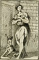Iconologie, tirée de divers auteurs - ouvrage utile aux gens de lettres, aux poëtes, aux artistes, and généralement à tous les amateurs des beaux-arts (1766) (14562582527).jpg