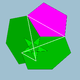 Icosidodecadodecahedron vertfig.png