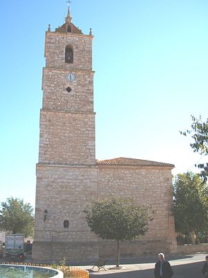 Iglesia de Cenizate.JPG