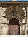 Iglesia de San Pablo-Zaragoza - P1410257.jpg