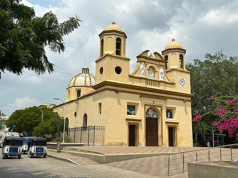 File:IglesiadeSantaAnaBaranoa.jpg