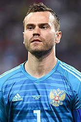 Igor Akinfeev Venäjä.jpg