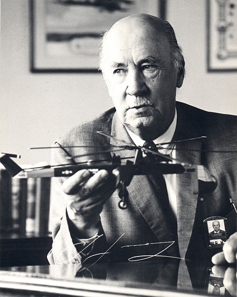 File:Igor Sikorsky B&W.jpg