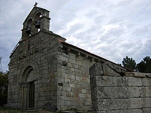 Igrexa de Santo André de Abelenda das Penas, Carballeda de Avia.jpg
