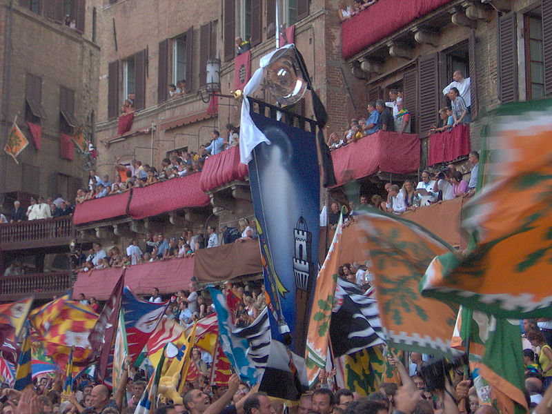 File:Il palio.JPG