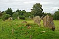 Cromlech Kergenan