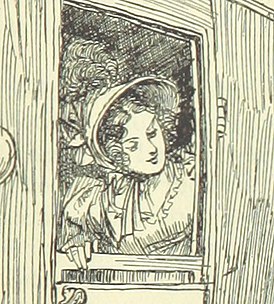 Image taken from page 379 of '(Emma. New edition.)' (11299328635) (cropped).jpg