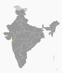 India DN.svg