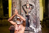 Indian sadhu performing namaste.jpg