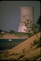 Indiana Dunes National Lakeshore INDU0437.jpg