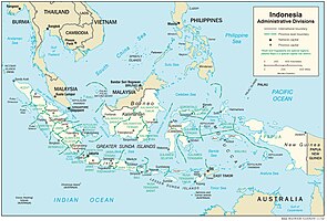 Indonesia Administrative Divisions (2002).jpg