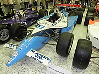Indy500winningcar1995.JPG