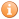 Information icon4 orange.svg