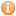 Information icon4 orange.svg