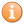 Information icon4 orange.svg