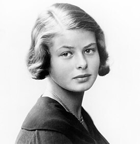 Ingrid Bergman at age 14.jpg