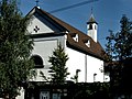 image=File:Innsbruck_Kapuzinerkirche.JPG