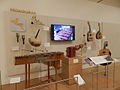 Instrument from Honduras in the Musical Instrument Museum.JPG