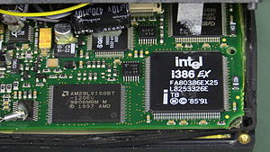 Intel386EX.JPG