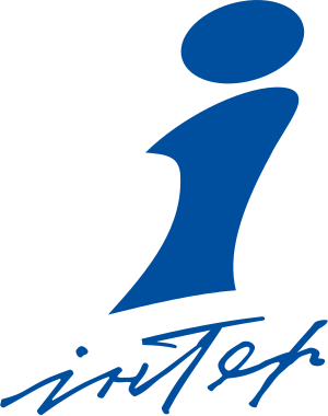 Inter TV-Channel (2000-2007).svg