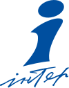 Inter TV-Channel (2000-2007).svg