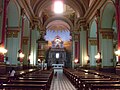 "Interior_Catedral_Basílica_Nuestra_Señora_del_Valle.jpg" by User:Santiago matamoro